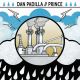 DAN PADILLA / PRINCE- Split 7