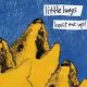 LITTLE LUNGS- 