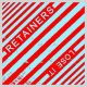 RETAINERS- 
