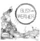 BUSY WEATHER- S/T 12