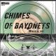 PERSONAL STYLE / CHIMES OF BAYONETS- Split 7