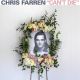 CHRIS FARREN- 