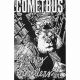 COMETBUS #56- 