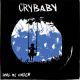 CRYBABY- 