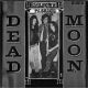 DEAD MOON- 