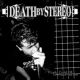 DEATH BY STEREO- 