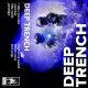 DEEP TRENCH- 