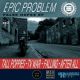EPIC PROBLEM- 