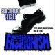 FASHIONISM- 