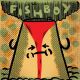 FISHBOY- 