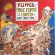 FLIPPER- 