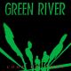 GREEN RIVER- 