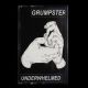 GRUMPSTER- 