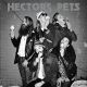 HECTOR'S PETS- 