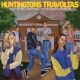 HUNTINGTONS / TRAVOLTAS- 