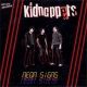 KIDNAPPERS, THE- 