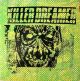 KILLER DREAMER- LP II