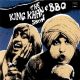 KING KHAN & BBQ SHOW- 