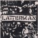 LATTERMAN- 