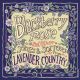 LAVENDER COUNTRY- 