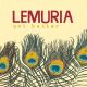 LEMURIA- 