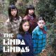 LINDA LINDAS, THE- S/T 12