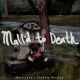 MALL'D TO DEATH- 