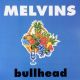 MELVINS- 