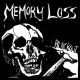 MEMORY LOSS- 