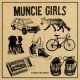 MUNCIE GIRLS- 