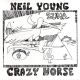 NEIL YOUNG- 