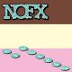 NOFX- 