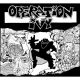 OPERATION IVY- 