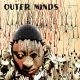 OUTER MINDS- 