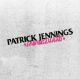 PATRICK JENNINGS- 