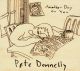 PETE DONNELLY- 