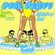 POOL PARTY- 
