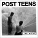 POST TEENS- 
