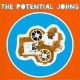 POTENTIAL JOHNS, THE- s/t 7