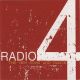 RADIO 4- 