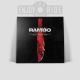 Music From The Motion Picture Rambo: Last Blood (by Brian Tyler) 2xLP