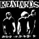 REATARDS- 