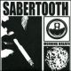 SABERTOOTH- 
