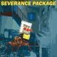SEVERANCE PACKAGE- 