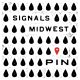 SIGNALS MIDWEST- 