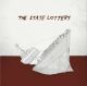STATE LOTTERY- 