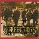 STREET DOGS- 