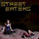STREET EATERS- S/T 12