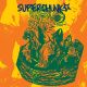 SUPERCHUNK- S/T LP