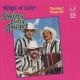 SWING DING AMIGOS- 